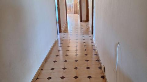 Foto 5 de Pis en venda a Rúa Do Progreso, 13t, Sober, Lugo