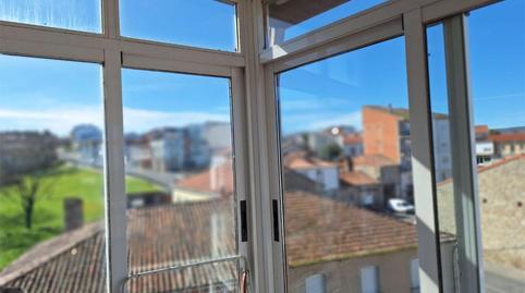 Foto 2 de Pis en venda a Rúa Do Progreso, 13t, Sober, Lugo