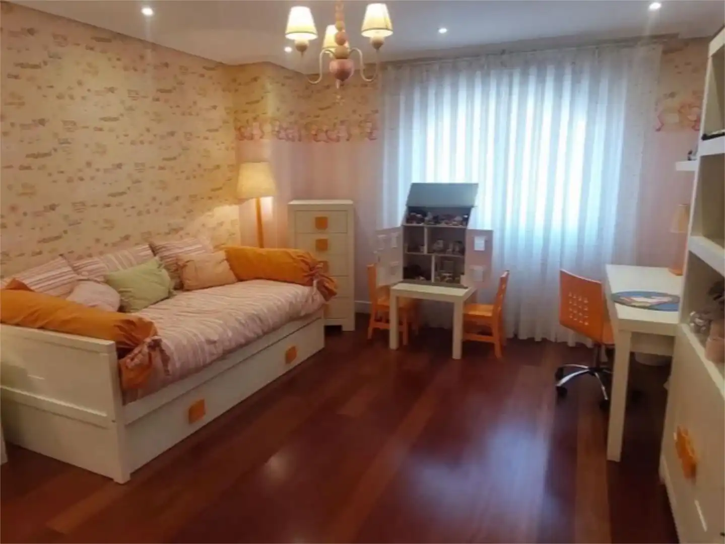 Casa o chalet en venta en Avenida Náquera, 30, Massamagrell Habitación de Casa o chalet en venta en Massamagrell