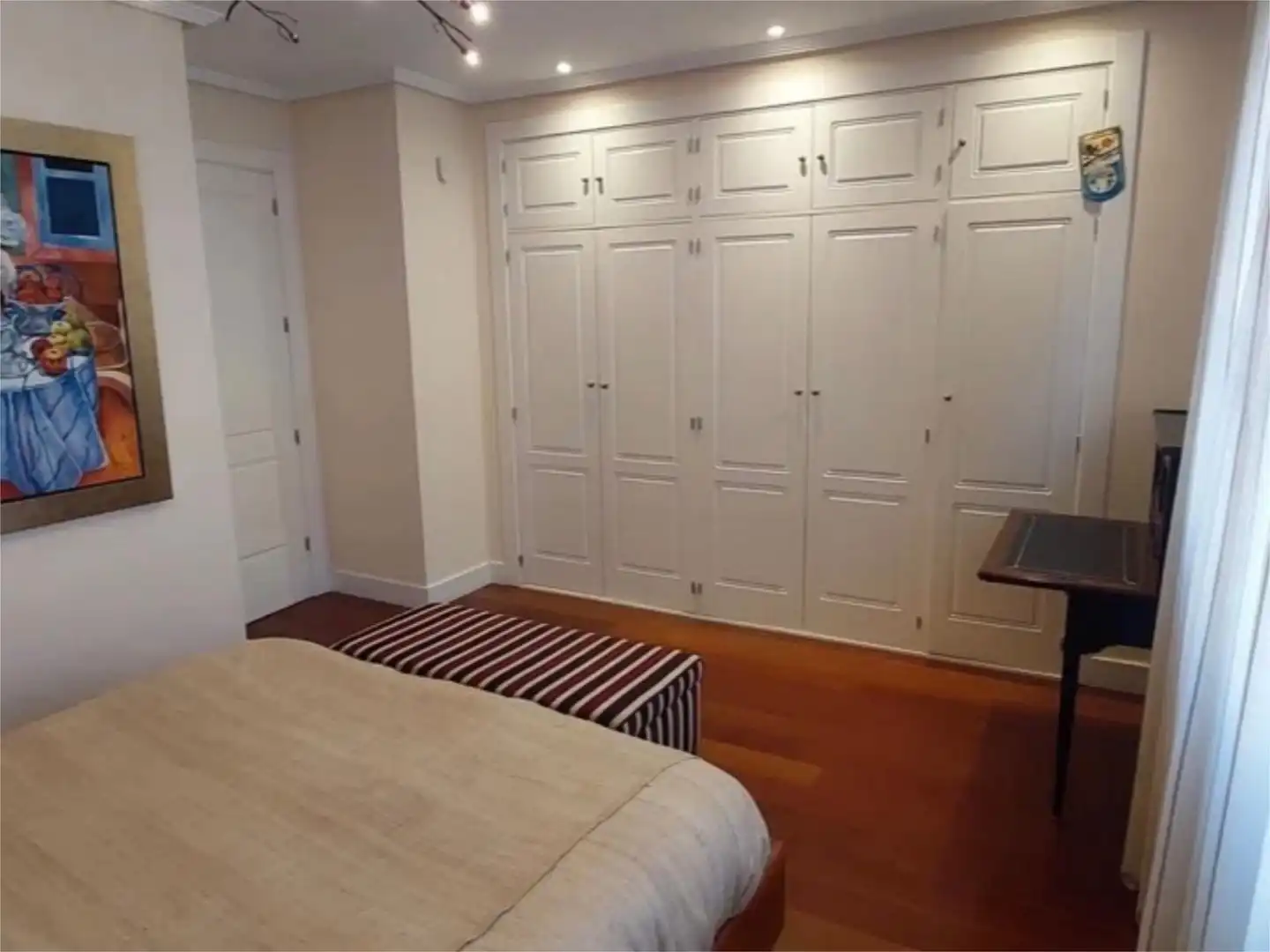 Casa o chalet en venta en Avenida Náquera, 30, Massamagrell Habitación de Casa o chalet en venta en Massamagrell