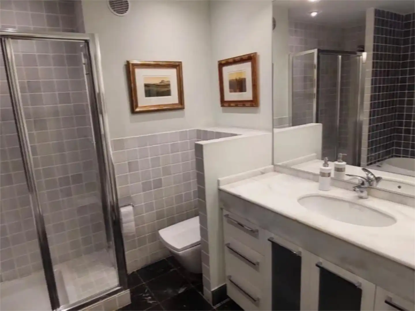 Casa o chalet en venta en Avenida Náquera, 30, Massamagrell Baño de Casa o chalet en venta en Massamagrell