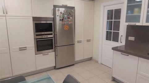 Foto 2 de Casa o chalet en venta en Avenida Náquera, 30, Massamagrell, Valencia