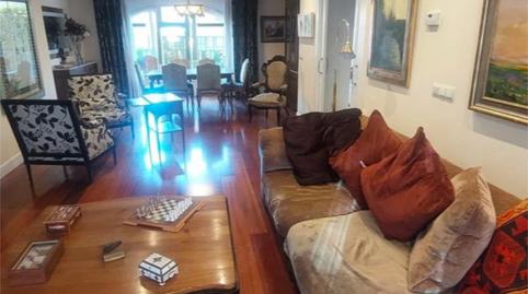 Foto 4 de Casa o chalet en venta en Avenida Náquera, 30, Massamagrell, Valencia