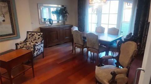 Foto 5 de Casa o chalet en venta en Avenida Náquera, 30, Massamagrell, Valencia