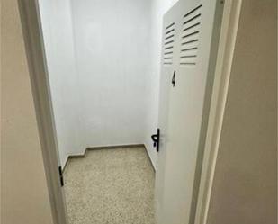 Box room to rent in  Jaén Capital