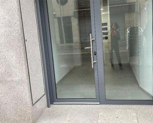 Local de lloguer en Sabadell amb Aire condicionat i Calefacció