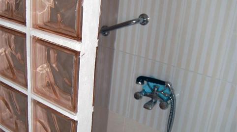 Foto 4 de Casa adosada en venda a Calle Hospital, 26, Campanario, Badajoz