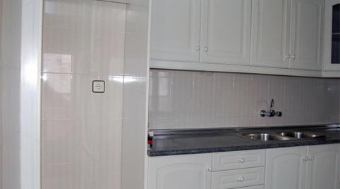 Foto 5 de Casa adosada en venda a Calle Hospital, 26, Campanario, Badajoz