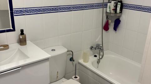 Photo 2 of Flat to share in Urbanizacion Residencial Mirabella, 16, Doña Julia Golf, Málaga