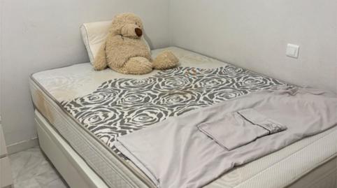 Photo 3 of Flat to share in Urbanizacion Residencial Mirabella, 16, Doña Julia Golf, Málaga