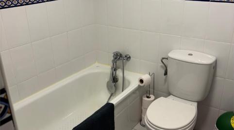 Photo 4 of Flat to share in Urbanizacion Residencial Mirabella, 16, Doña Julia Golf, Málaga