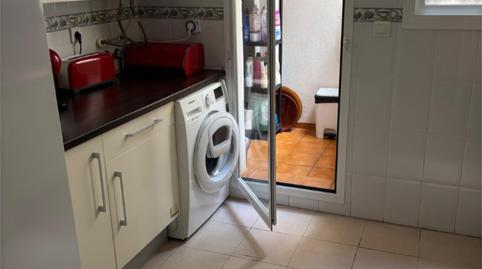 Photo 5 of Flat to share in Urbanizacion Residencial Mirabella, 16, Doña Julia Golf, Málaga