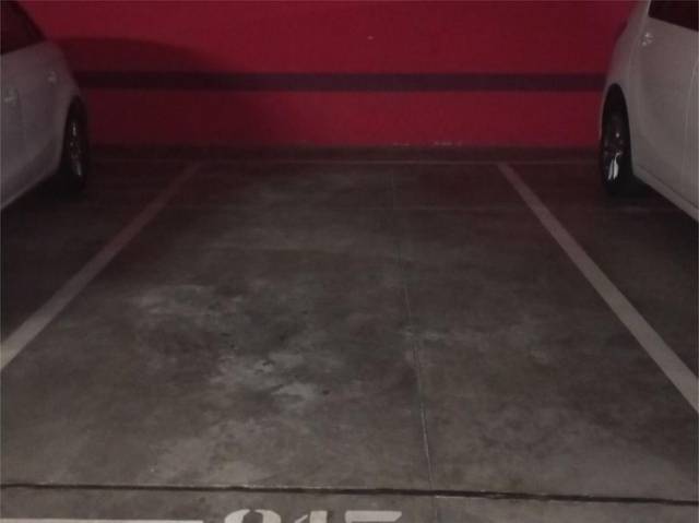 Garaje en Alquiler en Calle Rosalía de Castro, 4 en Soto del Henares