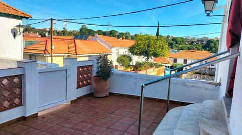 Photo 3 of Flat for sale in Calle Burgos, 2, Minas de Riotinto, Huelva