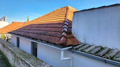 Photo 5 of Flat for sale in Calle Burgos, 2, Minas de Riotinto, Huelva