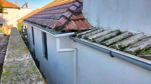 Photo 4 of Flat for sale in Calle Burgos, 2, Minas de Riotinto, Huelva