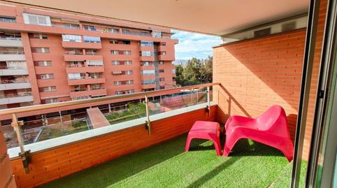 Foto 5 von Wohnung zum Verkauf in Calle Galán de Noche, 13, Nueva Almería - Cortijo Grande - Vega de Acá,  Almería Capital