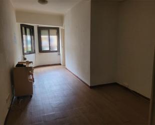 Bedroom of Flat to rent in Cornellà de Llobregat