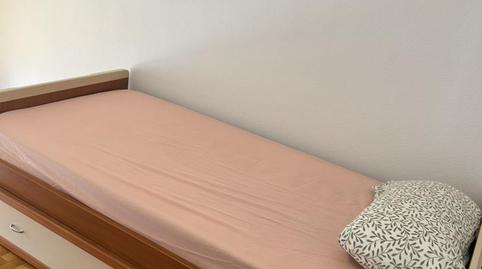 Photo 5 of Flat for sale in Calle Salitre, 8, Santomera, Murcia