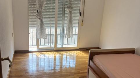 Photo 4 of Flat for sale in Calle Salitre, 8, Santomera, Murcia