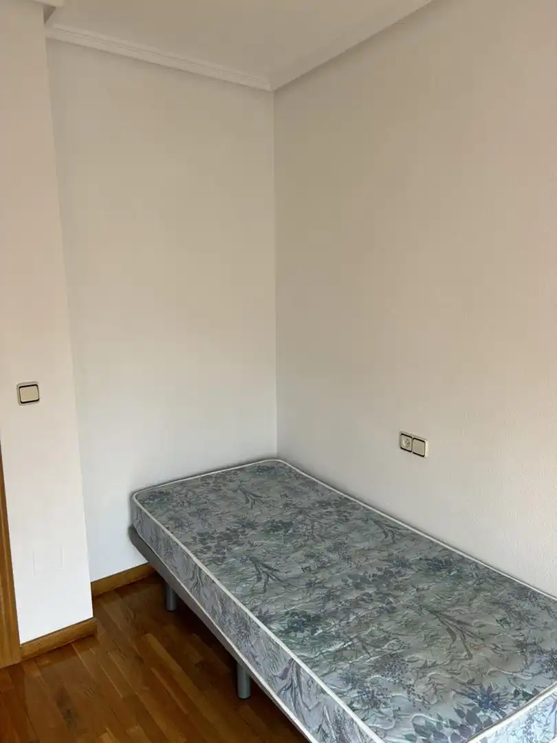 Piso en venta en Calle Salitre, 8, Santomera Habitación de Piso en venta en Santomera con Aire acondicionado, Terraza y Balcón