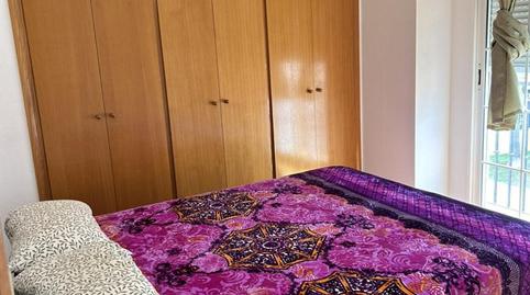 Photo 2 of Flat for sale in Calle Salitre, 8, Santomera, Murcia