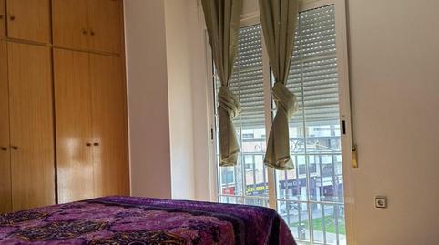 Photo 3 of Flat for sale in Calle Salitre, 8, Santomera, Murcia