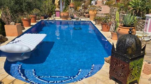 Pis en venda a Ma-3402, 11d, Almogía, Málaga - imatge 2 Foto 2 de Pis en venda a Ma-3402, 11d, Almogía, Málaga