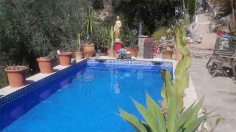 Pis en venda a Ma-3402, 11d, Almogía, Málaga - imatge 3 Foto 3 de Pis en venda a Ma-3402, 11d, Almogía, Málaga