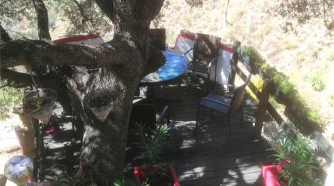 Pis en venda a Ma-3402, 11d, Almogía, Málaga - imatge 5 Foto 5 de Pis en venda a Ma-3402, 11d, Almogía, Málaga