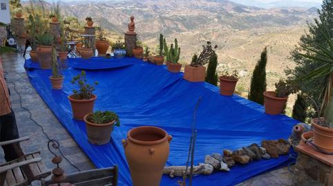 Pis en venda a Ma-3402, 11d, Almogía, Málaga - imatge 4 Foto 4 de Pis en venda a Ma-3402, 11d, Almogía, Málaga