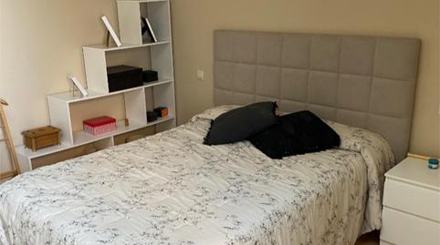 Flat to rent in Calle de la Fuente, 2, Trijueque, Guadalajara - image 2 Photo 2 of Flat to rent in Calle de la Fuente, 2, Trijueque, Guadalajara