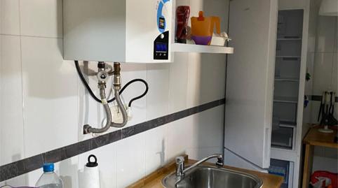 Flat to rent in Calle de la Fuente, 2, Trijueque, Guadalajara - image 3 Photo 3 of Flat to rent in Calle de la Fuente, 2, Trijueque, Guadalajara