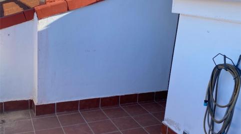 Flat to rent in Calle de la Fuente, 2, Trijueque, Guadalajara - image 5 Photo 5 of Flat to rent in Calle de la Fuente, 2, Trijueque, Guadalajara