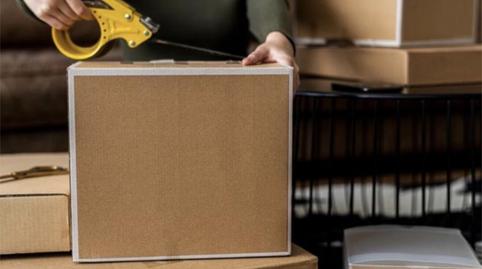 Box room to rent in Carrer Mercator, 4, Centro, Alicante - image 3 Photo 3 of Box room to rent in Carrer Mercator, 4, Centro, Alicante