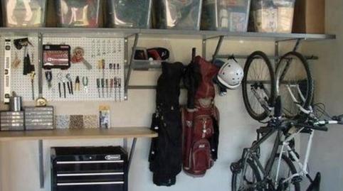 Box room to rent in Carrer Mercator, 4, Centro, Alicante - image 2 Photo 2 of Box room to rent in Carrer Mercator, 4, Centro, Alicante