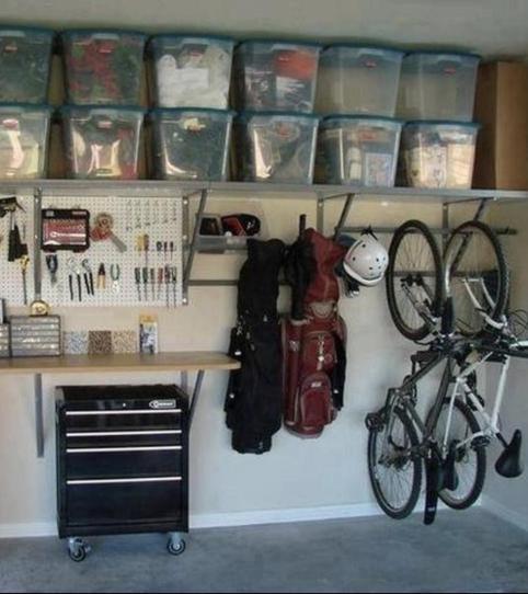 Foto 2 de Traster de lloguer a Carrer Mercator, 4, Centro, Elche / Elx