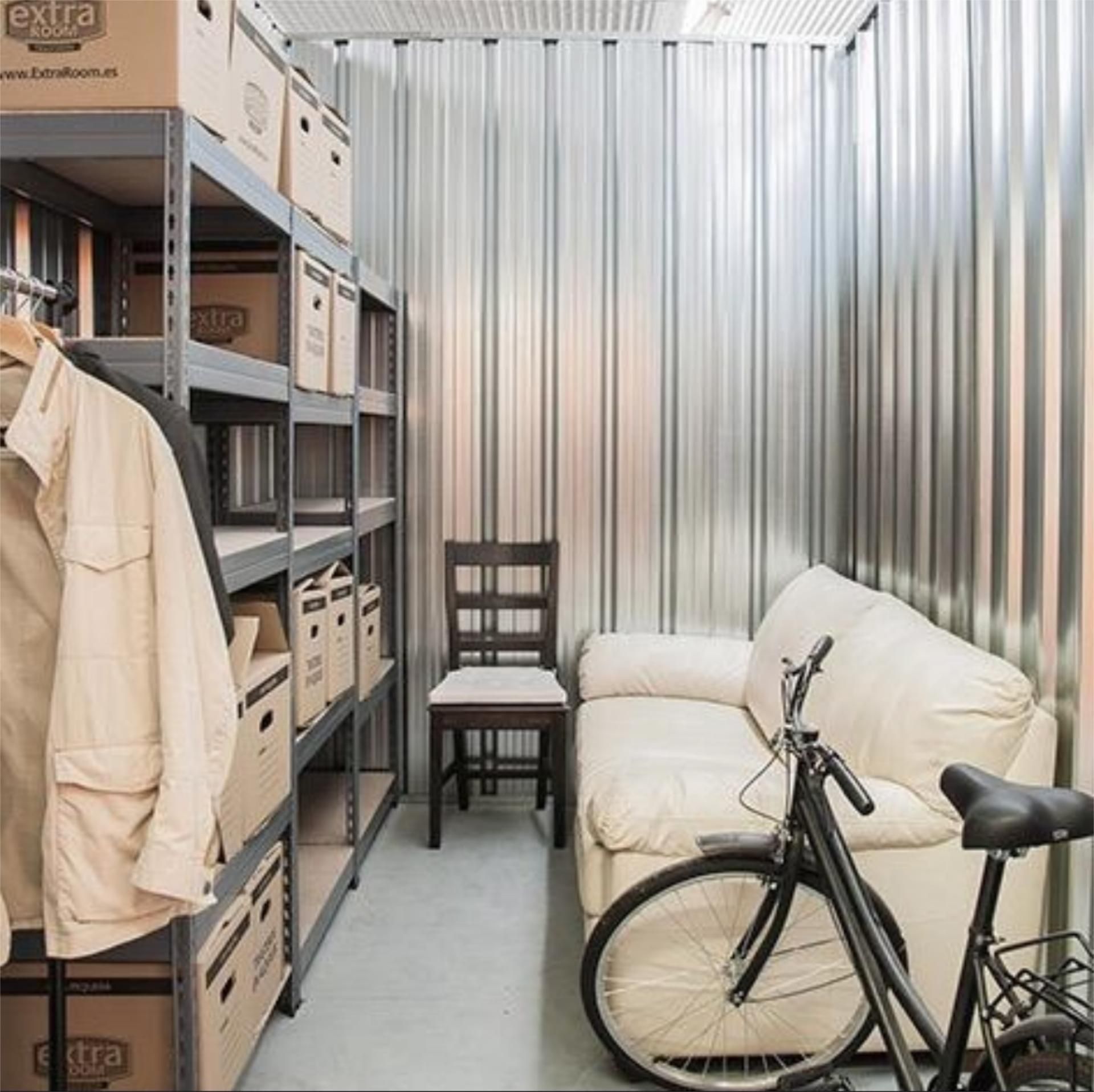 Box room to rent in Carrer Mercator, 4, Centro Box room to rent in Carrer Mercator, 4, Centro