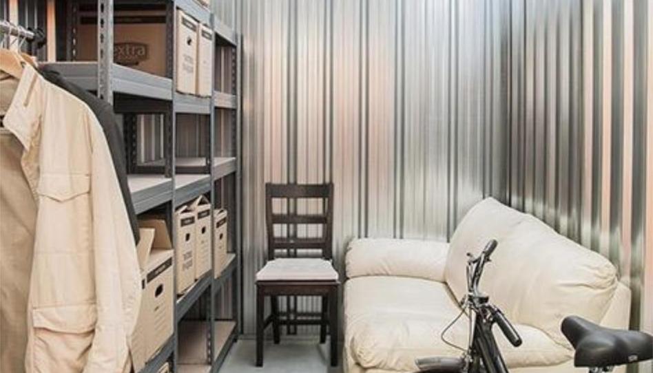 Box room to rent in Carrer Mercator, 4, Centro, Alicante - image 1 Photo 1 of Box room to rent in Carrer Mercator, 4, Centro, Alicante