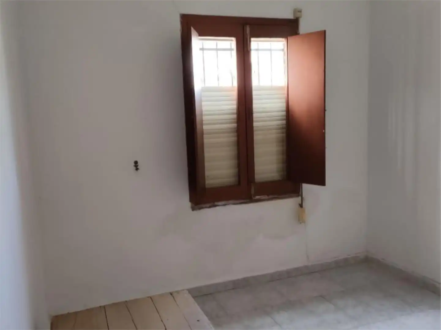 Planta baixa en venda a Calle Lepanto, 48, Fuente Palmera Dormitori de Planta baixa en venda en Fuente Palmera