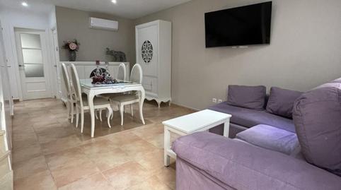 Photo 3 of Single-family semi-detached for sale in Calle Cabecillo, 15, Alosno pueblo, Huelva