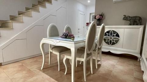 Photo 4 of Single-family semi-detached for sale in Calle Cabecillo, 15, Alosno pueblo, Huelva