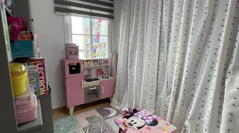 Photo 5 of Single-family semi-detached for sale in Calle Cabecillo, 15, Alosno pueblo, Huelva