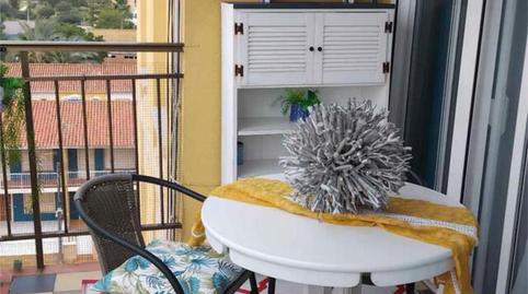 Photo 2 of Flat for sale in Islas Menores - Mar de Cristal, Murcia