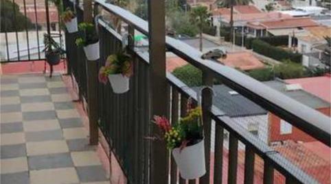 Photo 3 of Flat for sale in Islas Menores - Mar de Cristal, Murcia