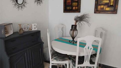 Photo 4 of Flat for sale in Islas Menores - Mar de Cristal, Murcia