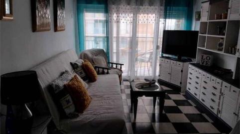 Photo 5 of Flat for sale in Islas Menores - Mar de Cristal, Murcia