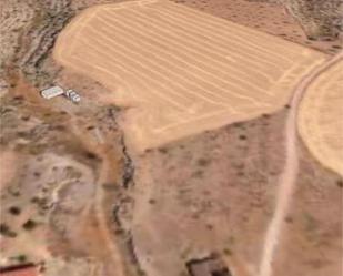 House or chalet for sale in Gorafe