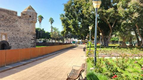 Flat to share in Plaza Ingeniero Manuel Becerra, 1, Isleta, Las Palmas - image 5 Photo 5 of Flat to share in Plaza Ingeniero Manuel Becerra, 1, Isleta, Las Palmas