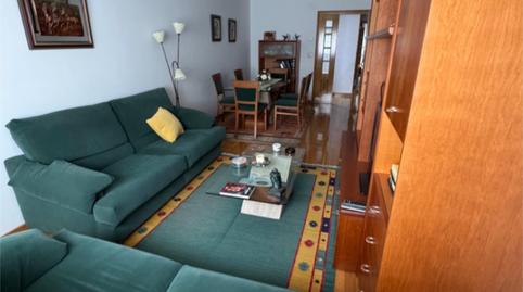 Foto 5 de Pis en venda a Rúa Quiroga de Argentina, 1, Quiroga, Lugo